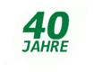 40 40