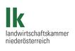 Logo lk NÖ Logo lk NÖ