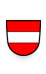 oesterreich oesterreich