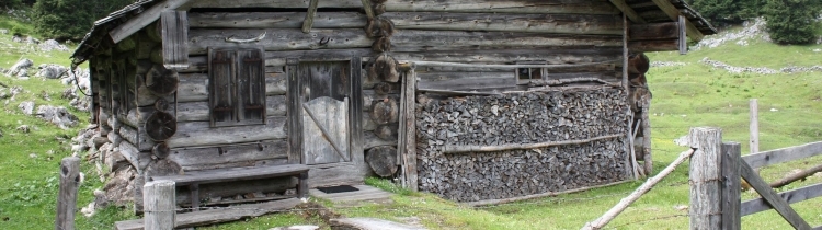 LFI Ober�sterreich
