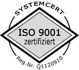 9001_schwarz dt Rev01 9001_schwarz dt Rev01