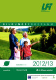 Titelbild2012_13