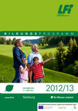 Titelseite_2012-13 Titelseite_2012-13