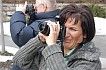 Fotografin