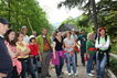 LK_WIEN_-310 LK_WIEN_-310