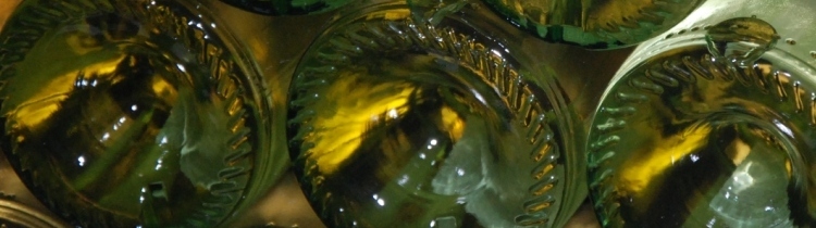 wein2 Herbert Bauer