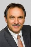Abg.z.NR Ing. Franz Windisch � LK Wien