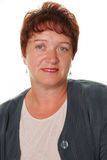 Anna K�lbl � LK Wien