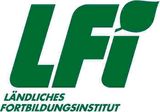 LFI Logo � LFI Wien