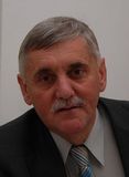 Bürgermeister Ludwig Mähr © Gemeinde Düns Bürgermeister Ludwig Mähr © Gemeinde Düns