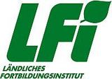 LFI_Logo