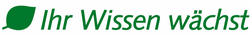 Ihr-Wissen-w�chst � LFI Wien