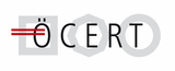 �.cert.logo.pur � Archiv