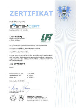 ISO-Zertifikat_LFI