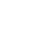 LK_weiss-trans