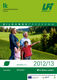 katalog 201213