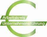LOGO AKU