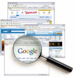 online marketing online marketing