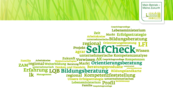 Selfcheck1_crop � selfcheck