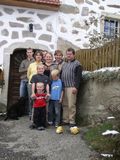 Die b�uerliche Hof�bergabe und Hof�bernahme gestalten