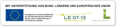 f�rderlogo