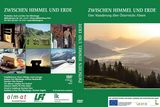 Inlay © LFI Österreich Inlay © LFI Österreich