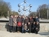 IMG_5817 IMG_5817