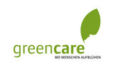greencare_LOGO_2013 greencare_LOGO_2013