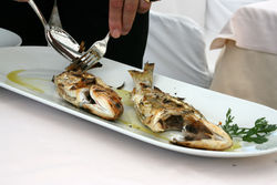 Bilderbox_Fisch � bilderbox.at