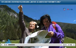 rts-Beitrag