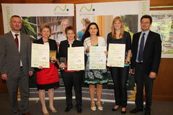 preistr�ger_e_award_2013