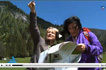 Boxgrafik_05_106_youtube_(c)rts &copy; RTS Salzburg