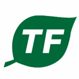 Blatt-TF_Pikto.gif � Markus Mauracher
