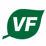 Blatt-VF_Pikto.gif � Markus Mauracher