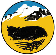NÖ Alm- und Weidewirtschaftsverein © NÖ Alm- und Weidewirtschaftsverein NÖ Alm- und Weidewirtschaftsverein © NÖ Alm- und Weidewirtschaftsverein