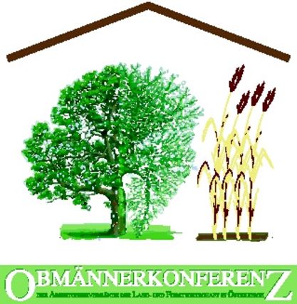 OK voll.jpg © Archiv OK voll.jpg © Archiv