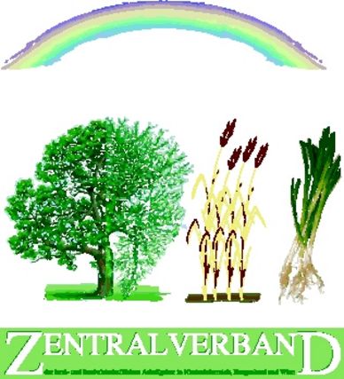 ZAV voll.jpg &copy; Archiv