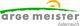 argemeister-Logo_oe &copy; Archiv