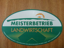 meisterschild_2.pdf © Archiv meisterschild_2.pdf © Archiv