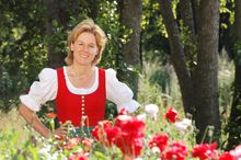 Bäuerinnen in Österreich © BMLFUW Bäuerinnen in Österreich © BMLFUW