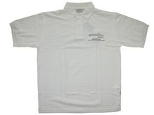 T-Shirt_weiß.jpg © Archiv T-Shirt_weiß.jpg © Archiv