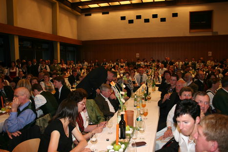IMG 7072 © Archiv IMG 7072 © Archiv