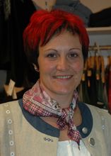 B�ck Gabriele &copy; BBK Sch�rding