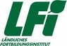 www.lfi.at © Archiv www.lfi.at © Archiv