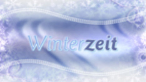 Bäuerinnen in "Winterzeit" © ORF Bäuerinnen in "Winterzeit" © ORF