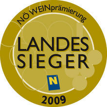 siegel