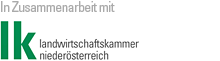 banner-lko © Archiv banner-lko © Archiv