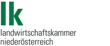 lko-noe-banner-left © Archiv lko-noe-banner-left © Archiv