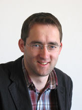 Lechner Thomas © Archiv Lechner Thomas © Archiv