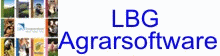Agrarsoftware © Archiv Agrarsoftware © Archiv